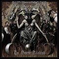 ---Dimmu Borgir--- 69729627