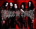 Cradle of Filth 70092563