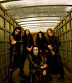 Cradle of Filth 70092565