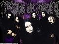 Cradle of Filth 70092575