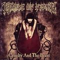 Cradle of Filth 70092577