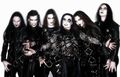 Cradle of Filth 70092578