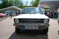 Wörthersee 2007 60533642