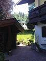 Daheim in Berchtesgaden 60664248