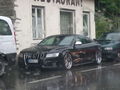 Wörthersee-tour 2008 67163834