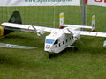 Tog - Nocht Flugshow 2010 73932525