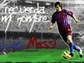 Lionel Messi 60933939