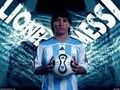 Lionel Messi 60934136