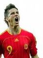 Fernando Torres 60934656