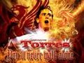 Fernando Torres 60934664