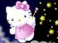 Hello Kitty !! 60562701