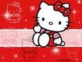 Hello Kitty !! 60562702