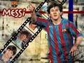 Messi 62328374