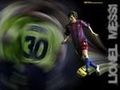 Messi 62328376