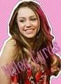 Miley Cyrus 70568958