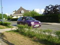 GTI Treffen 2oo9 60767159