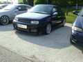 GTI Treffen 2oo9 60769865