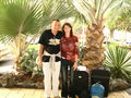 Urlaub in Cran Canaria 60674037