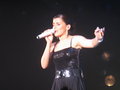 Nelly Furtado-Konzert 16801877