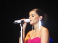 Nelly Furtado-Konzert 16802362