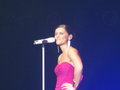 Nelly Furtado-Konzert 16802490