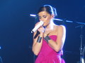 Nelly Furtado-Konzert 16802619