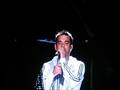 Robbie Williams-live in Budapest 8231340