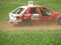 stock-car 65565927