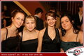 HTL BALL 2007 16524374