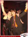 HTL BALL 2007 16524375