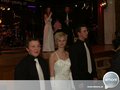 HTL BALL 2007 16524378