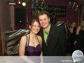 HTL BALL 2007 16524513