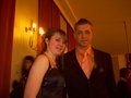 HTL BALL 2007 16524715