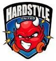 Hardstyle 60666528