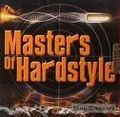 Hardstyle 60666534