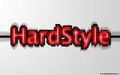 Hardstyle 60666535