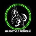 Hardstyle 60666537