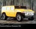 $€€$ hUmMeR $€€$ 47870949