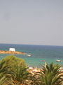 Urlaub Kreta 2008 60657455