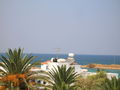 Urlaub Kreta 2008 60657489