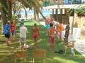 Urlaub Kreta 2008 60657519