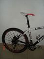 Bike's 68105479