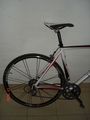 Bike's 68105681