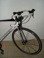 Bike's 68105724