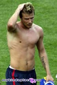 Beckham! 16586948