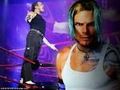 Jeff Hardy  70084637