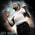 Jeff Hardy  70084642