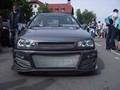 *GTI treffen 2006* 6733395