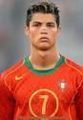 C.RoNaLdO 62697179