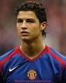 C.RoNaLdO 62697184